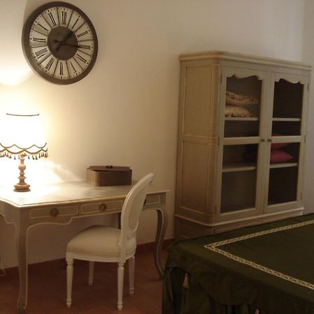 Residenza Levante Syracuse Buitenkant foto