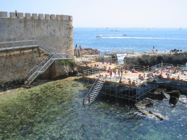 Residenza Levante Syracuse Buitenkant foto