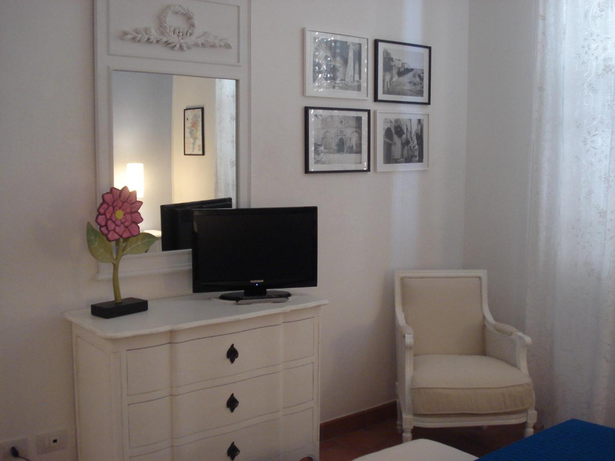 Residenza Levante Syracuse Buitenkant foto