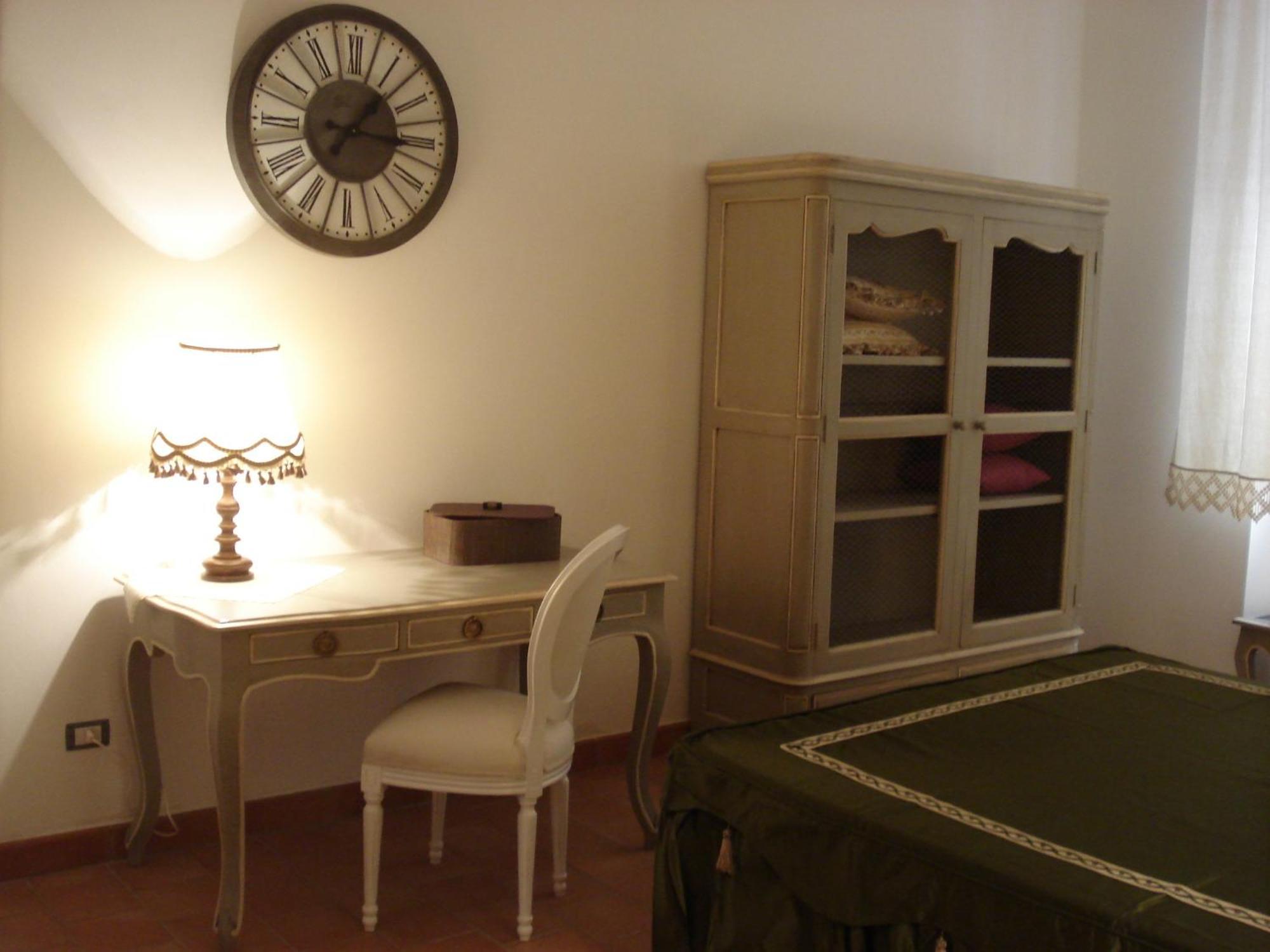 Residenza Levante Syracuse Buitenkant foto